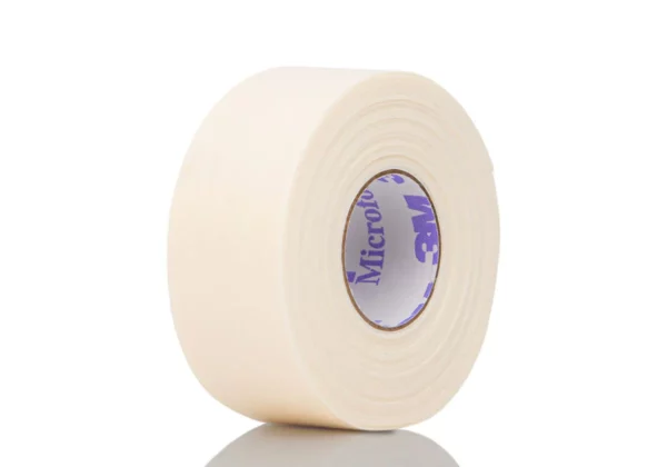 Microfoam Tape 2.5cm