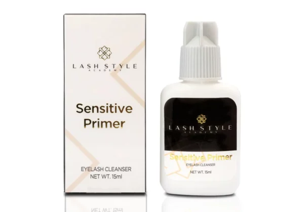 Sensitive Primer 15 ML