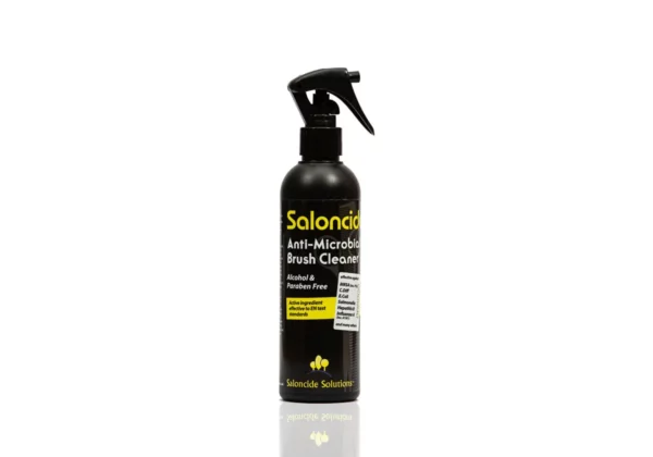 250ML Brush Cleaner Spray.