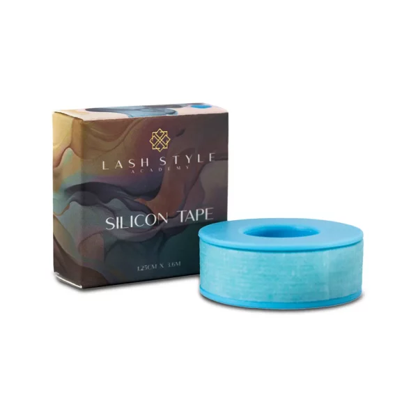 Silikon Tape Sensitiv