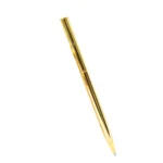 LashStyle Academy Stifte - gold